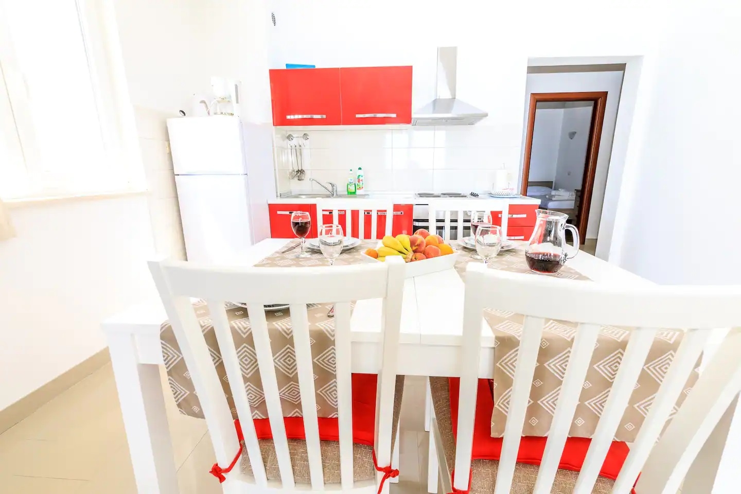 Top Makarska Brela Top Makarska Brela