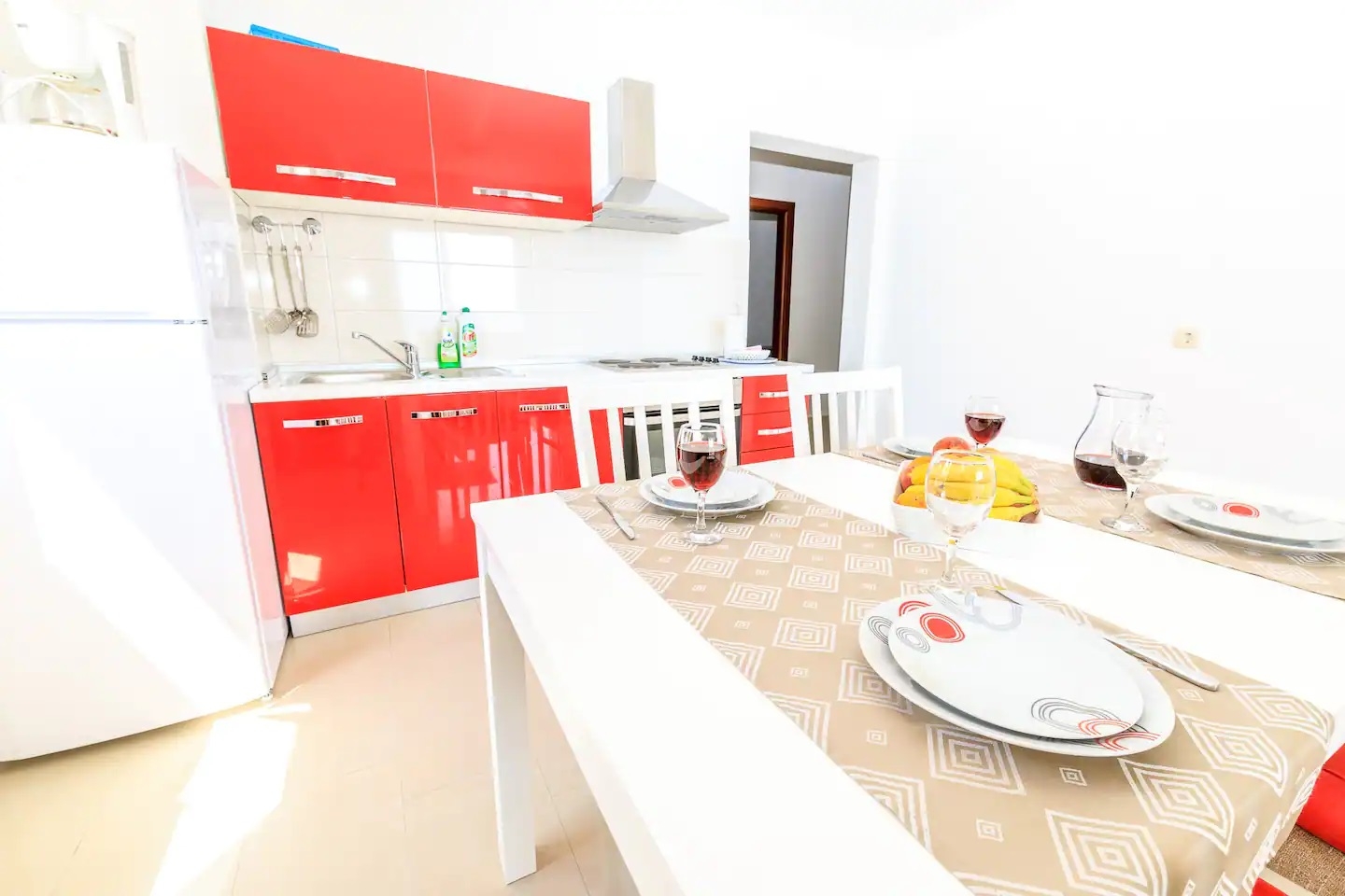 Top Makarska Brela Top Makarska Brela