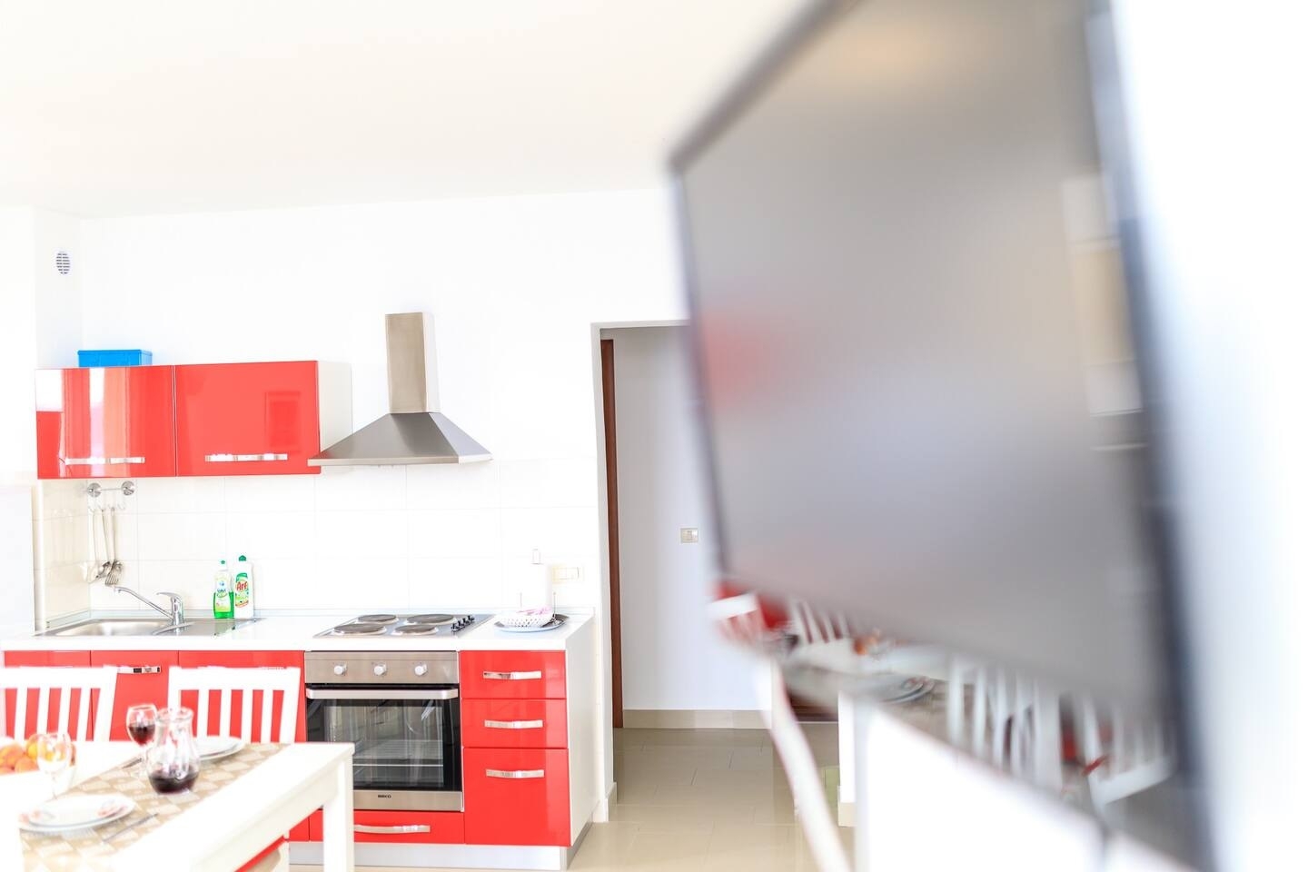 Top Makarska Brela Top Makarska Brela