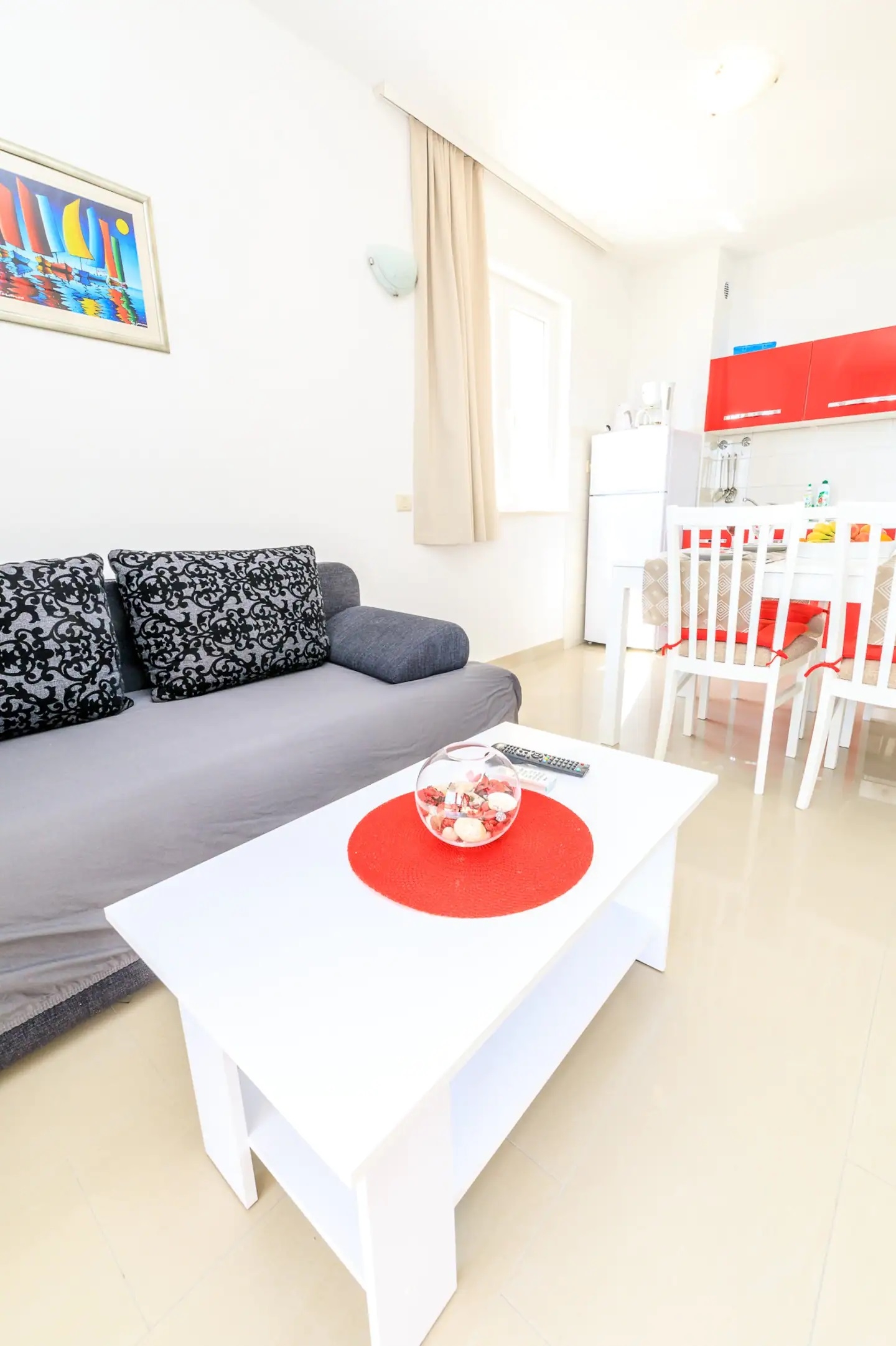 Top Makarska Brela Top Makarska Brela