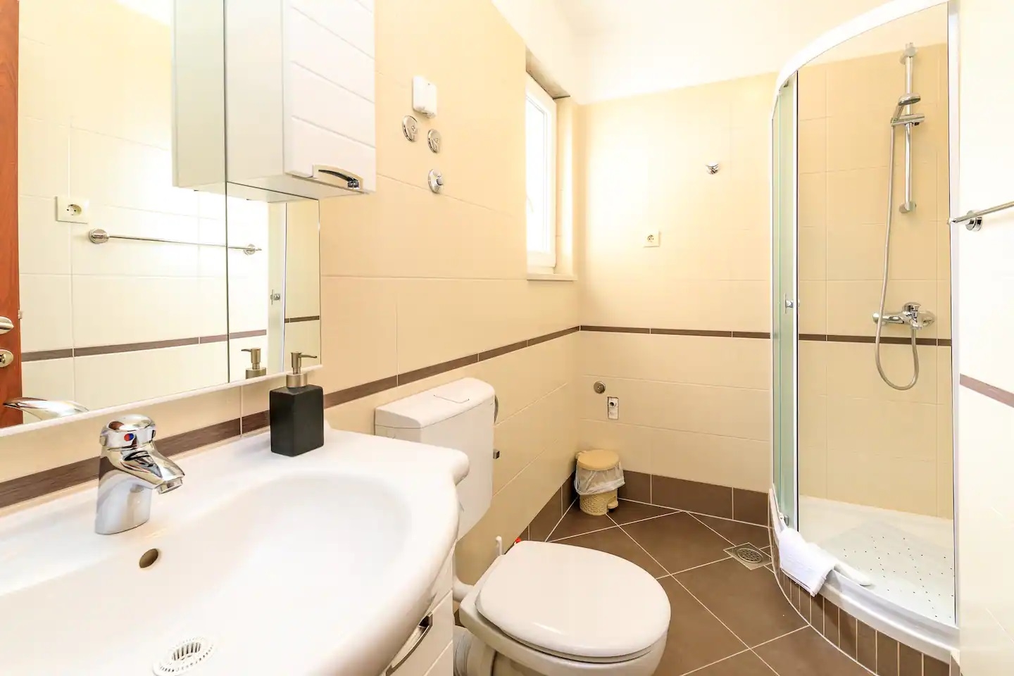 Top Makarska Brela Top Makarska Brela