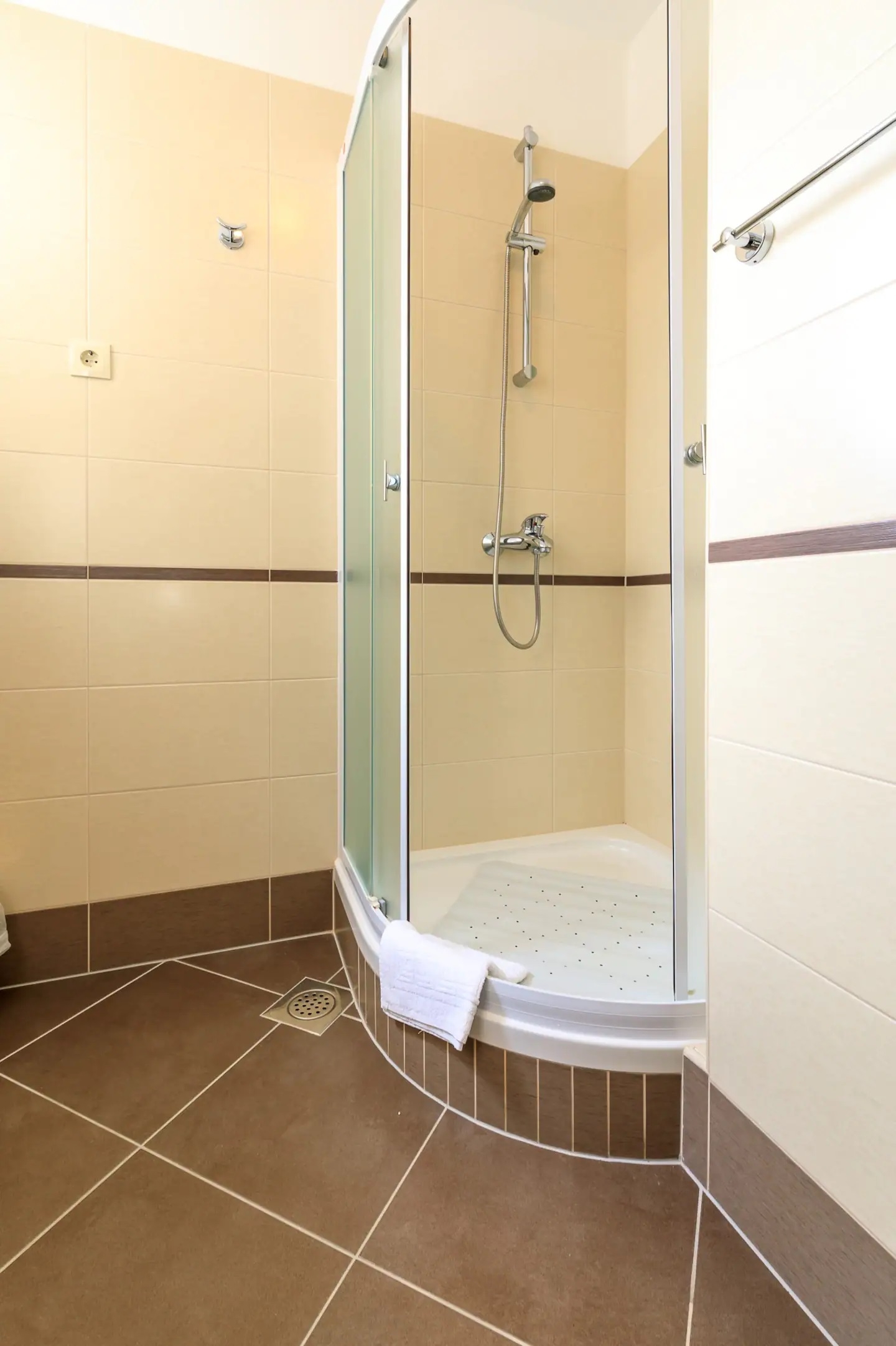 Top Makarska Brela Top Makarska Brela