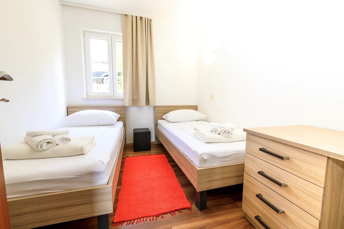 Top Makarska Brela Top Makarska Brela