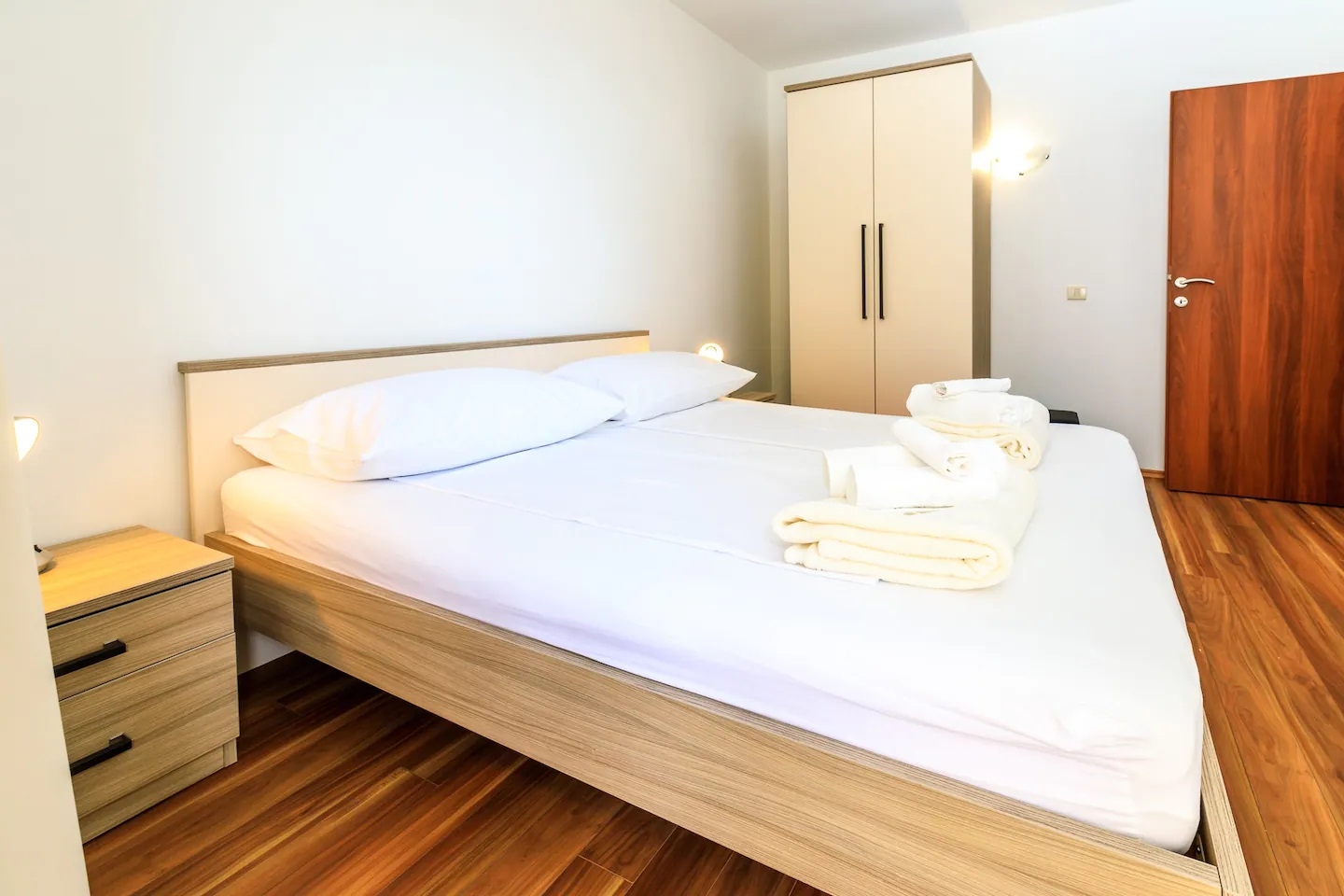 Top Makarska Brela Top Makarska Brela