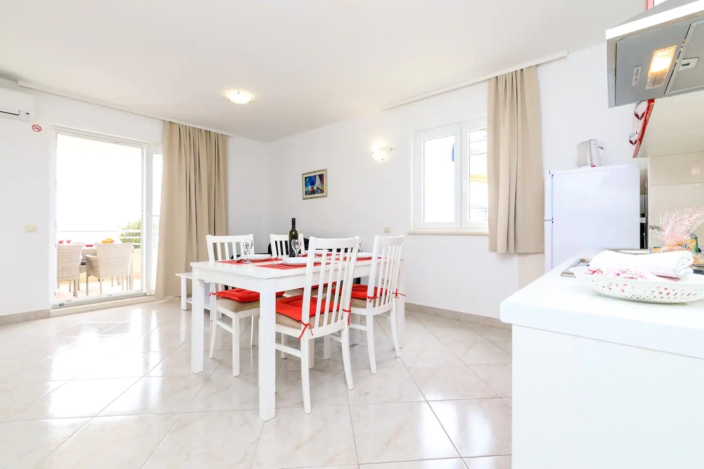 Top Makarska Brela Top Makarska Brela