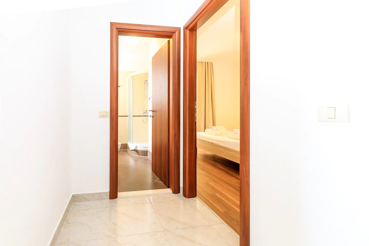 Top Makarska Brela Top Makarska Brela