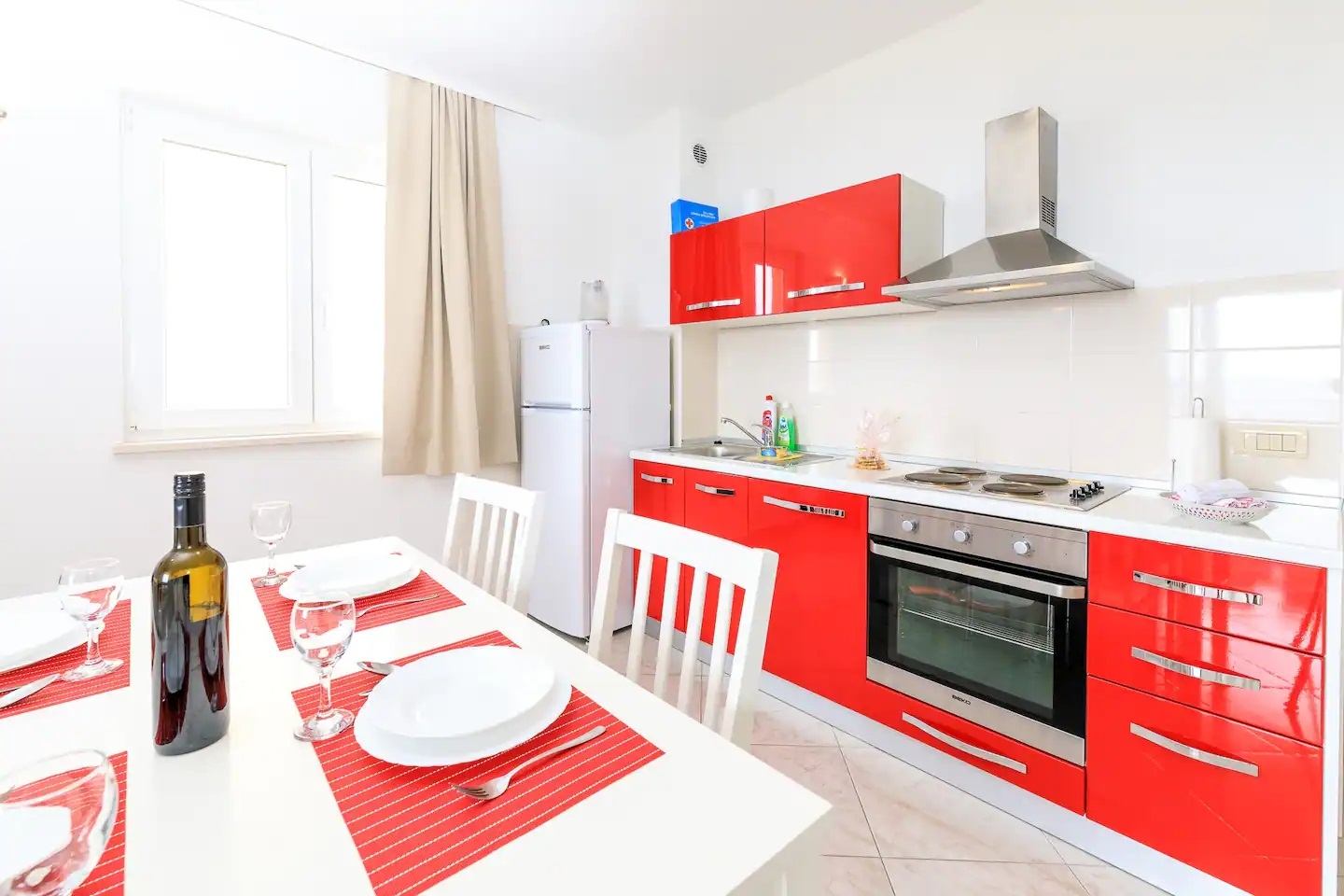 Top Makarska Brela Top Makarska Brela