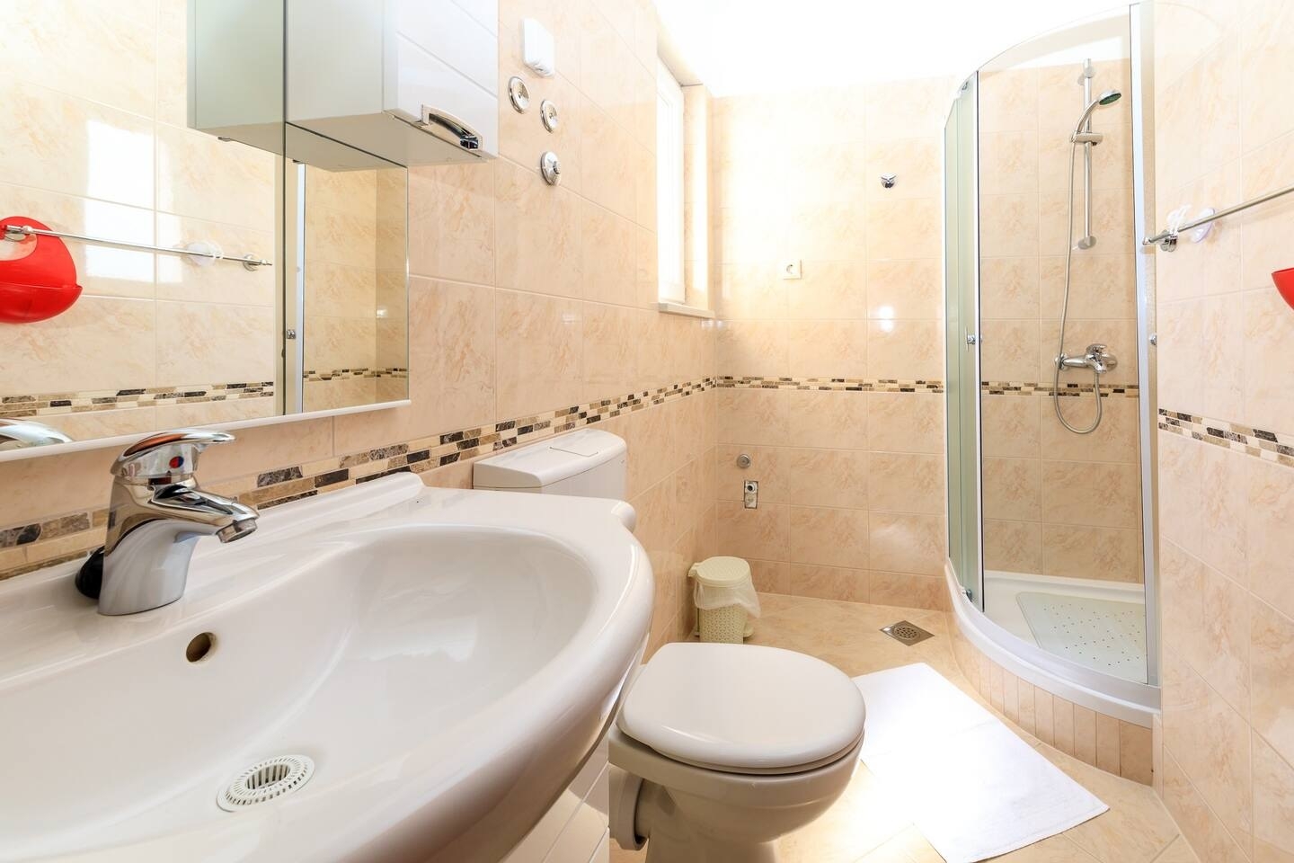 Top Makarska Brela Top Makarska Brela