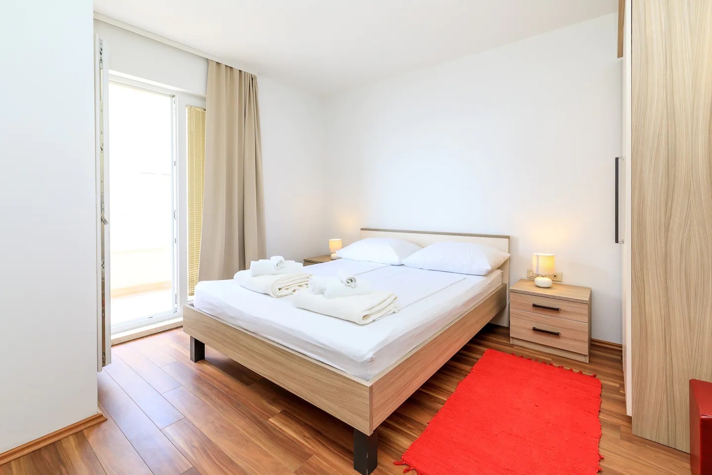 Top Makarska Brela Top Makarska Brela