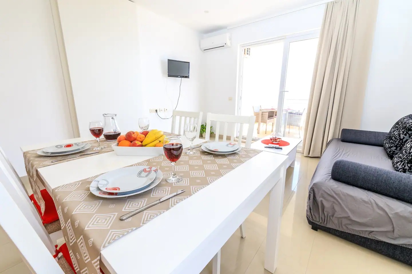 Top Makarska Brela Top Makarska Brela