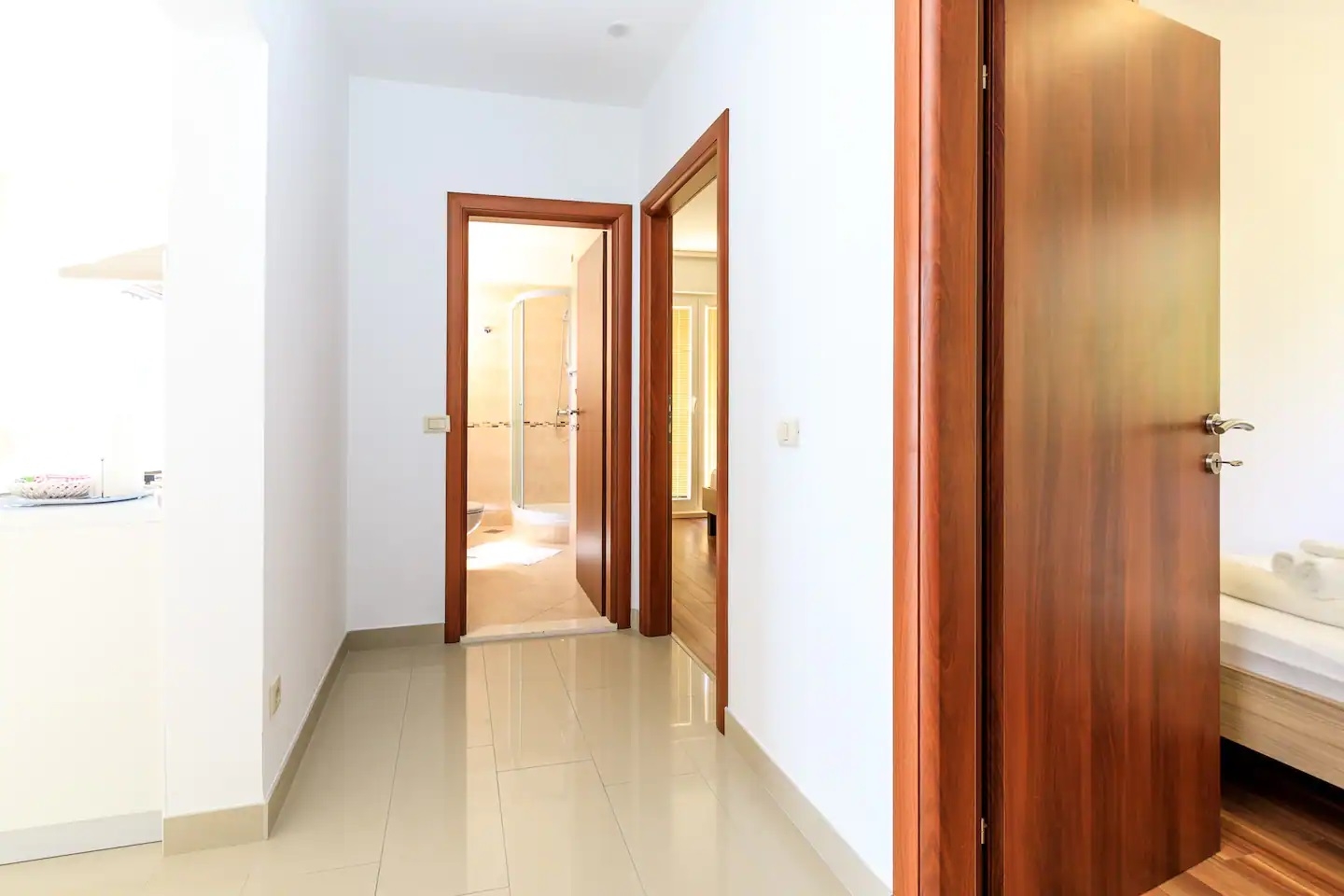 Top Makarska Brela Top Makarska Brela