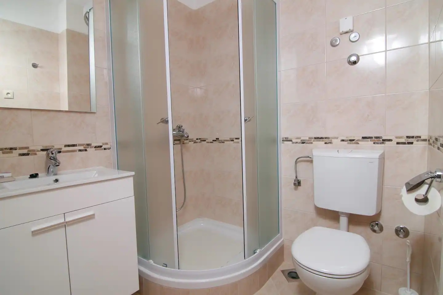 Top Makarska Brela Top Makarska Brela