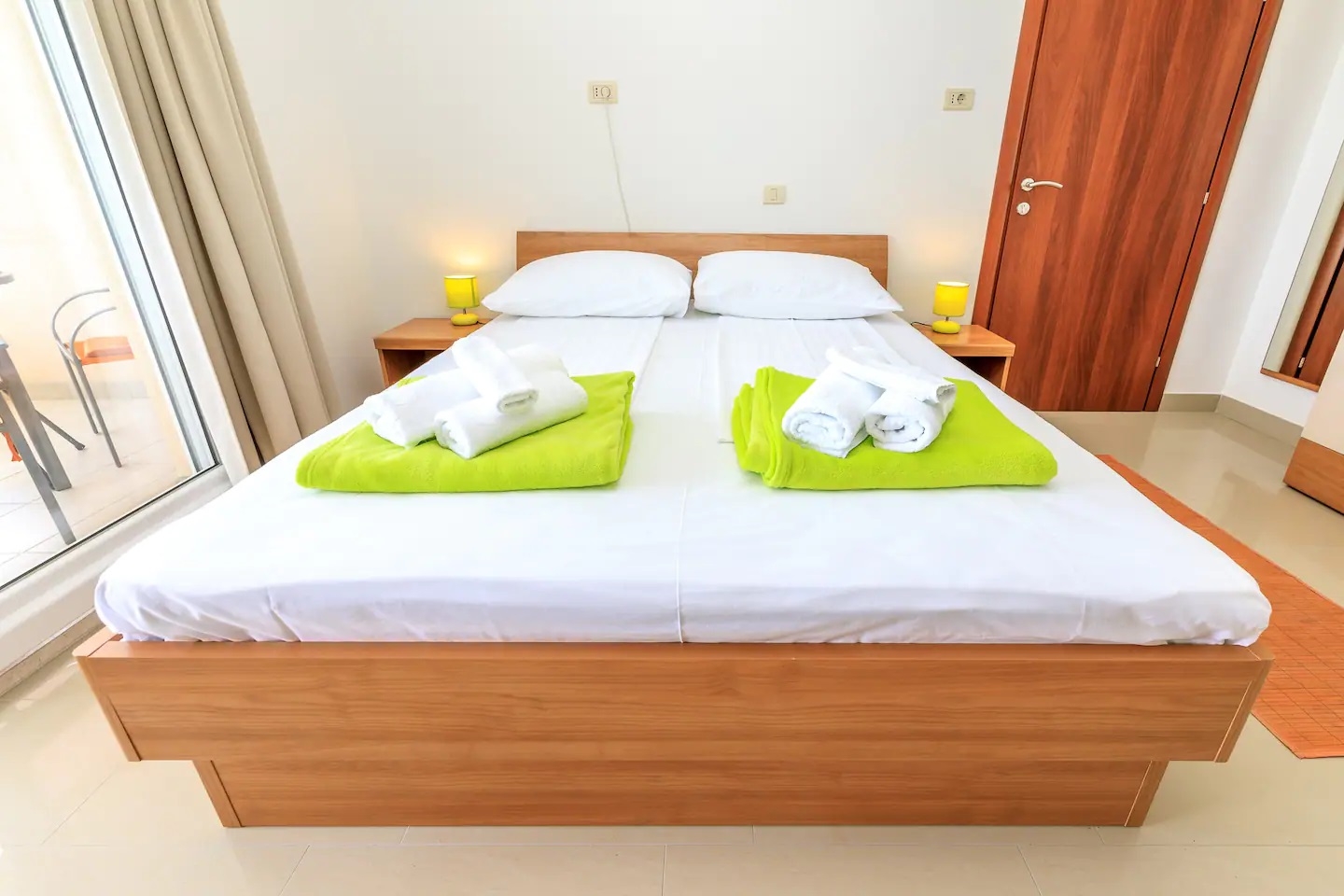 Top Makarska Brela Top Makarska Brela