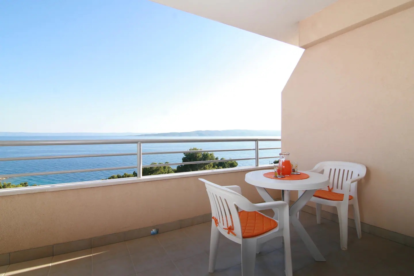 Top Makarska Brela Top Makarska Brela