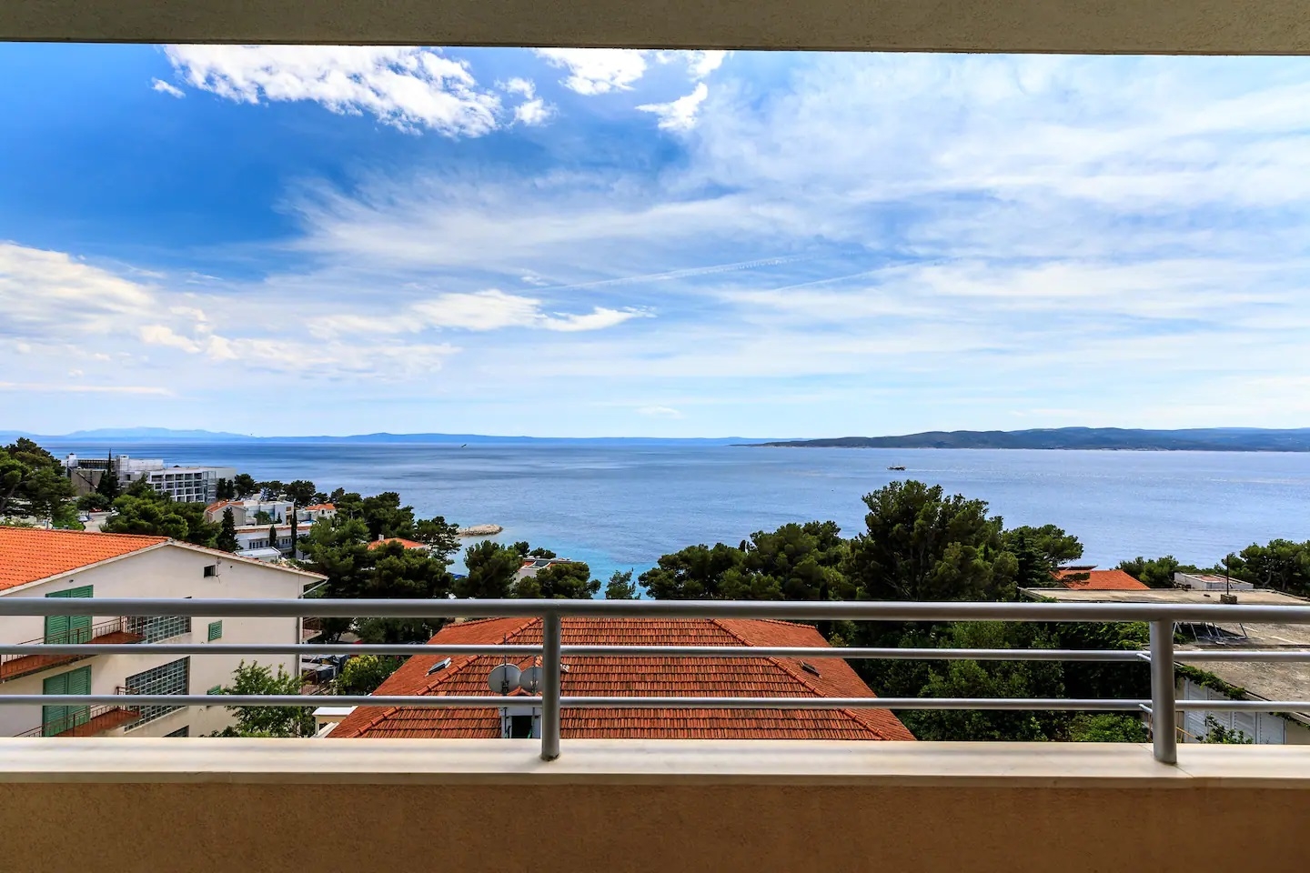 Top Makarska Brela Top Makarska Brela