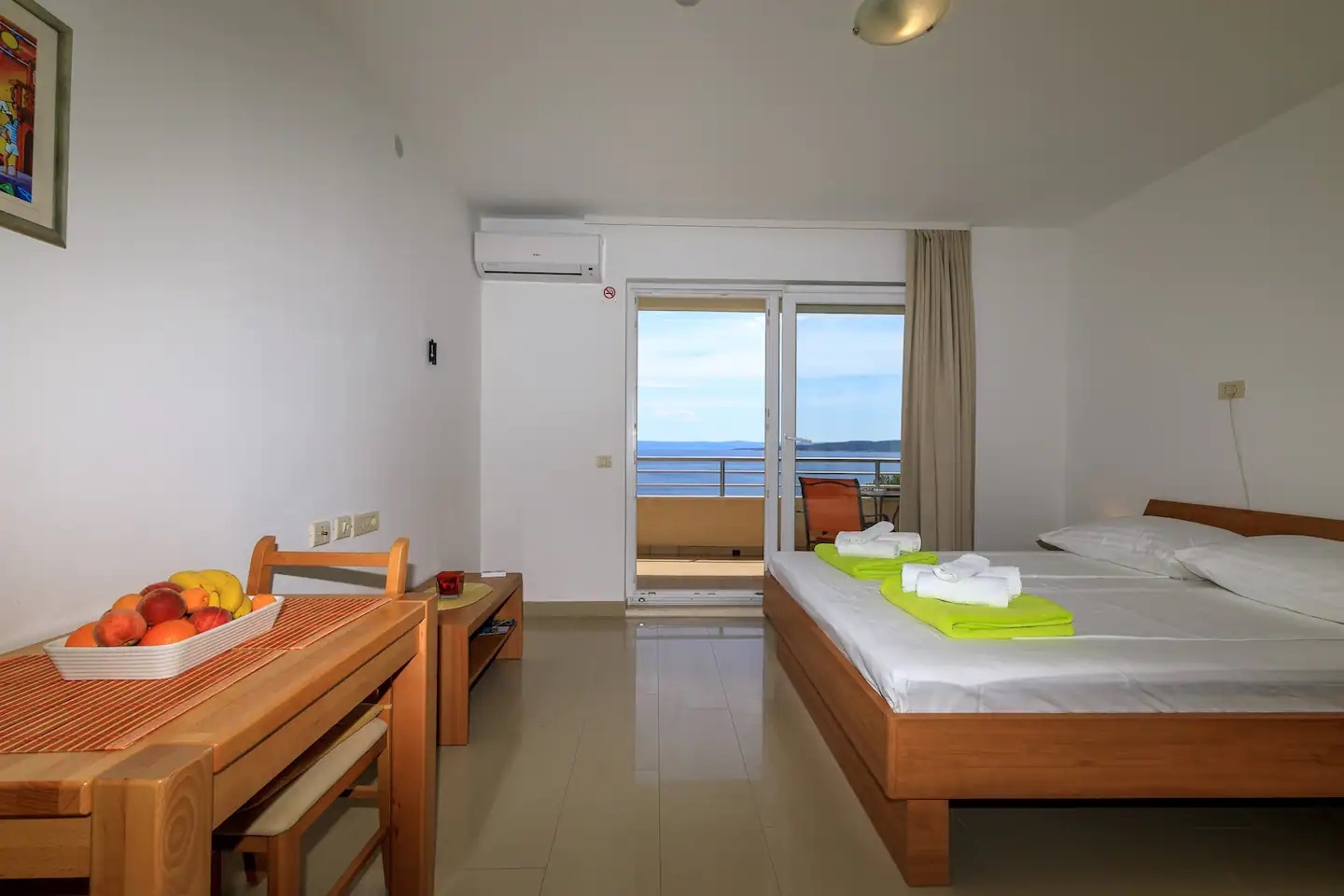 Top Makarska Brela Top Makarska Brela