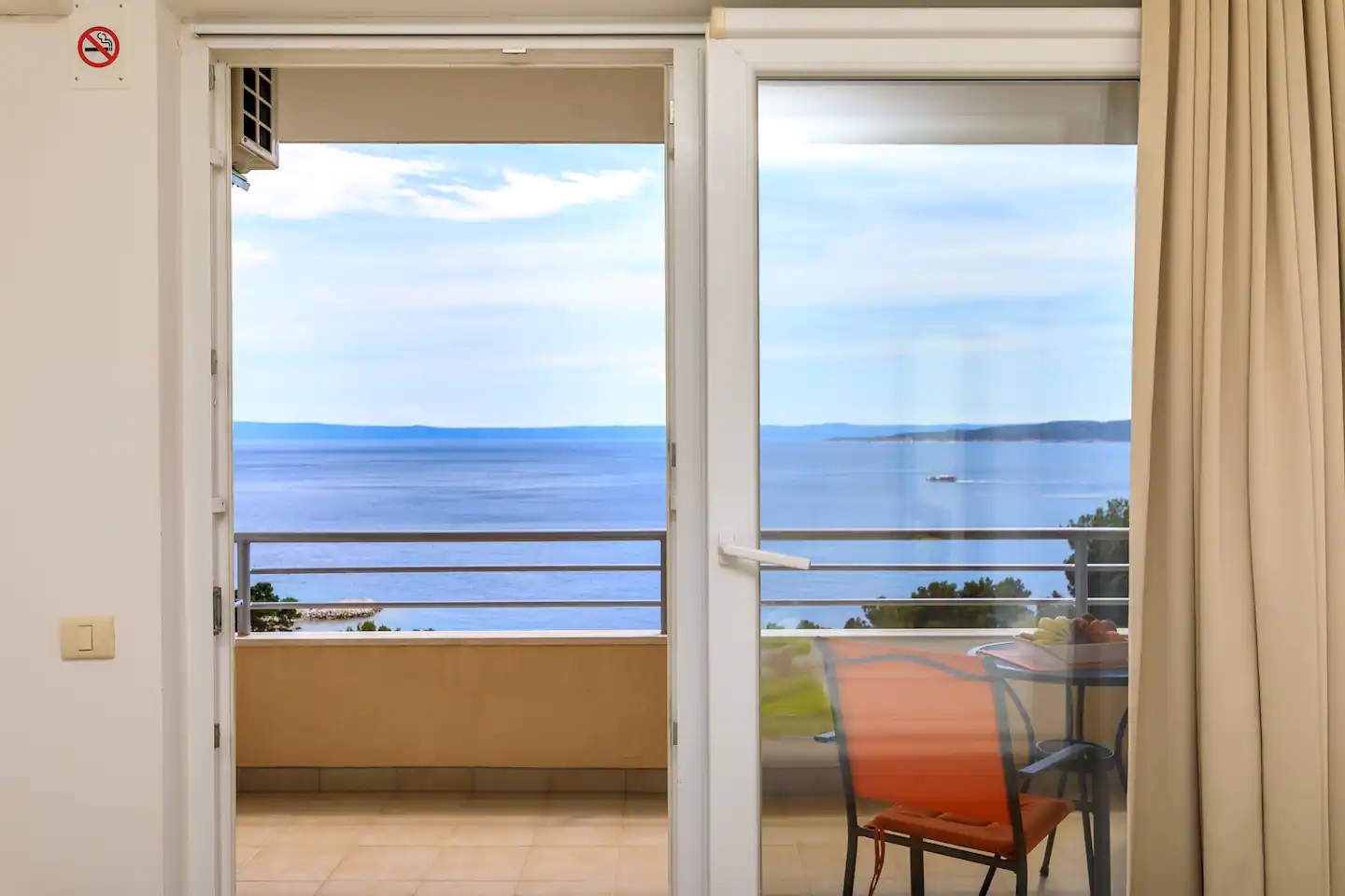 Top Makarska Brela Top Makarska Brela