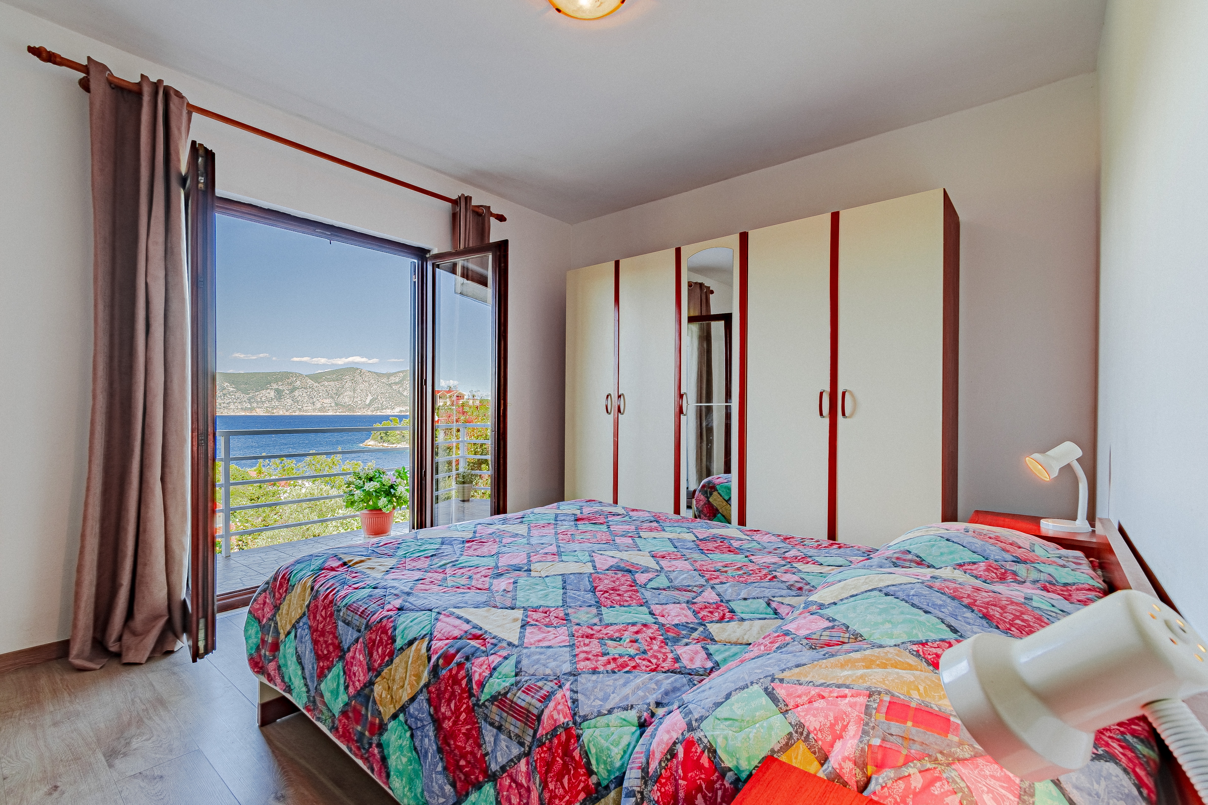 Top Korčula Račišće Top Korčula Račišće