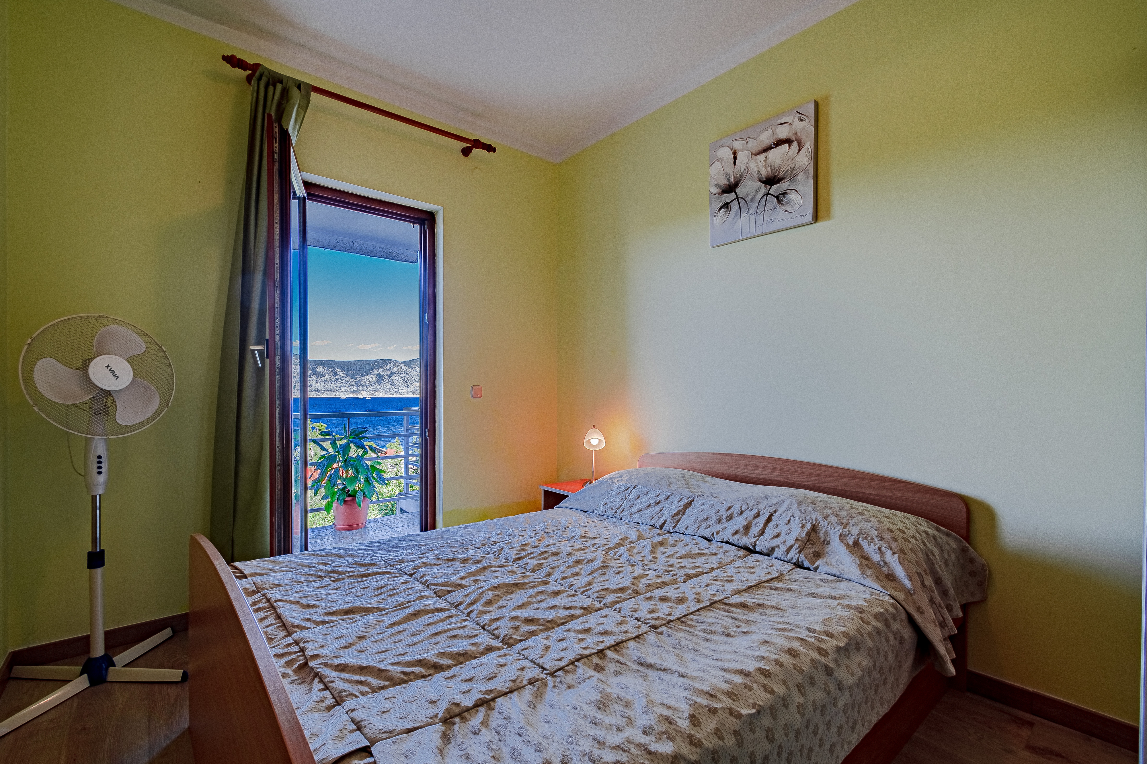 Top Korčula Račišće Top Korčula Račišće