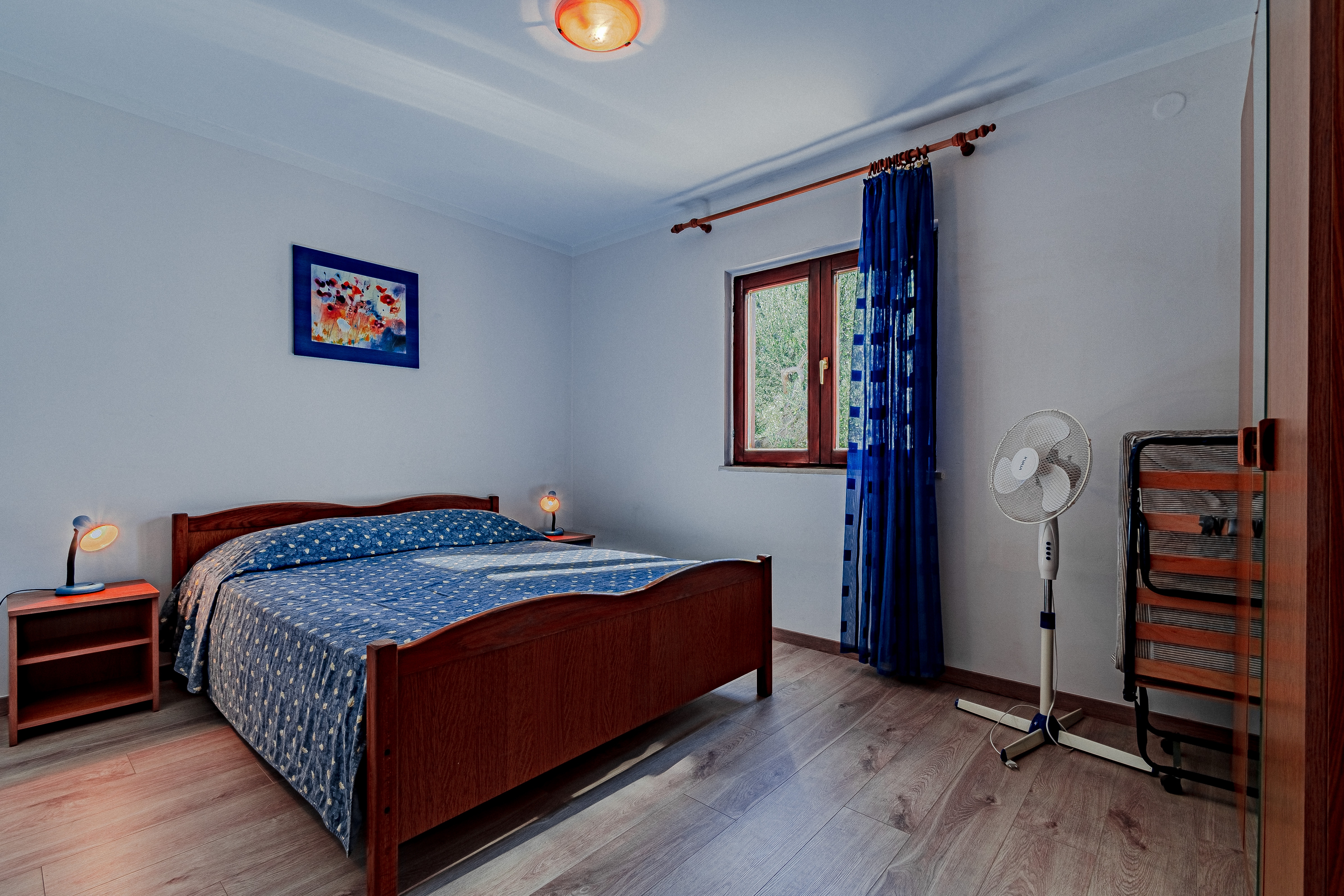 Top Korčula Račišće Top Korčula Račišće