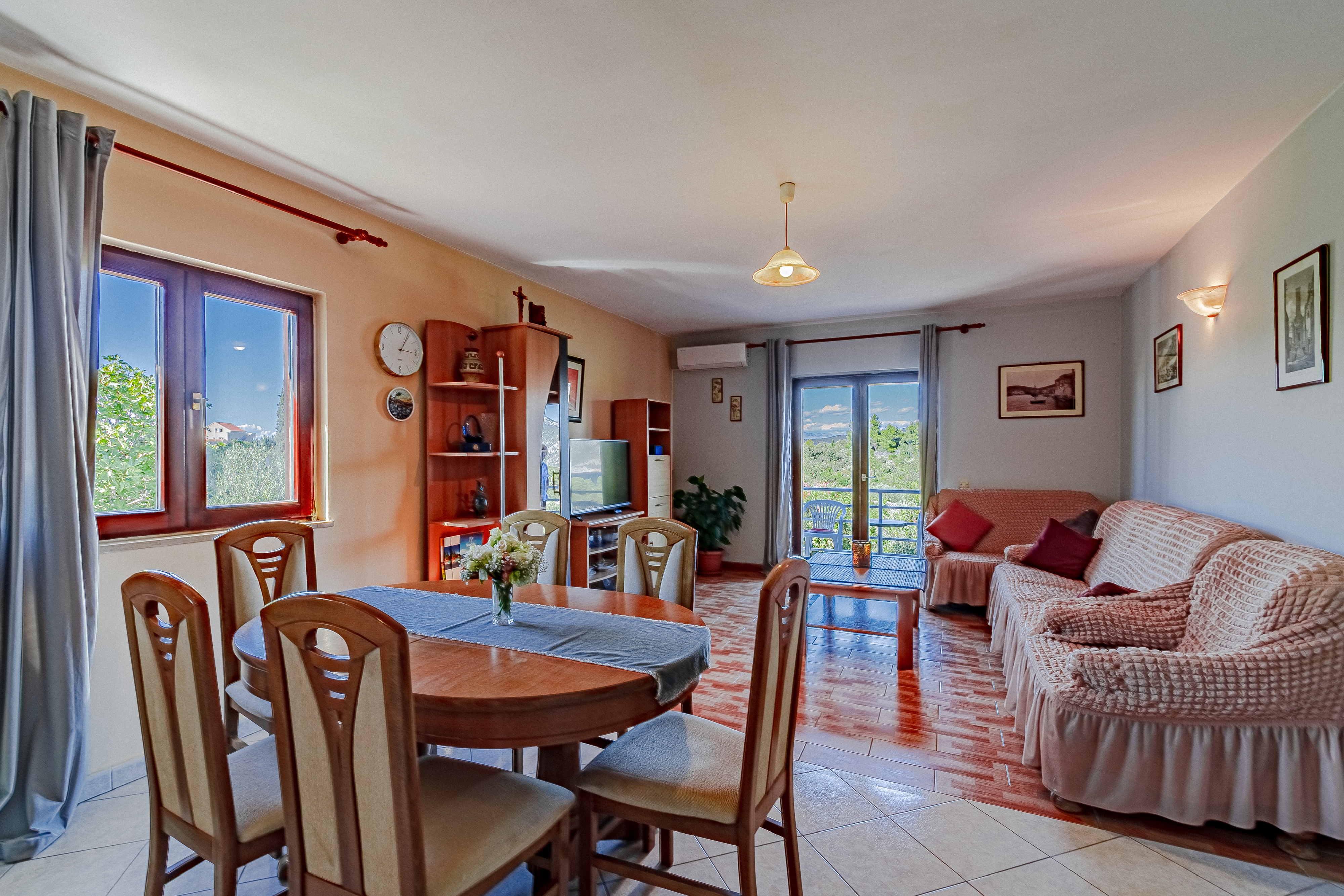 Top Korčula Račišće Top Korčula Račišće