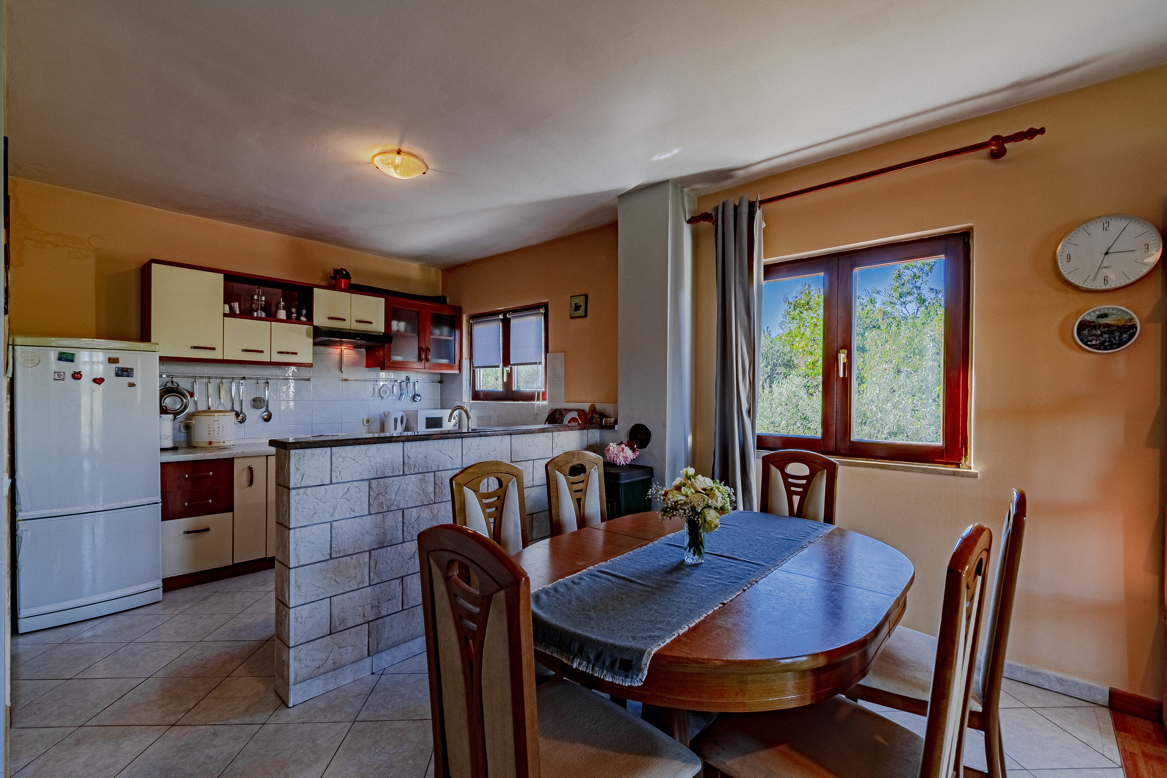 Top Korčula Račišće Top Korčula Račišće