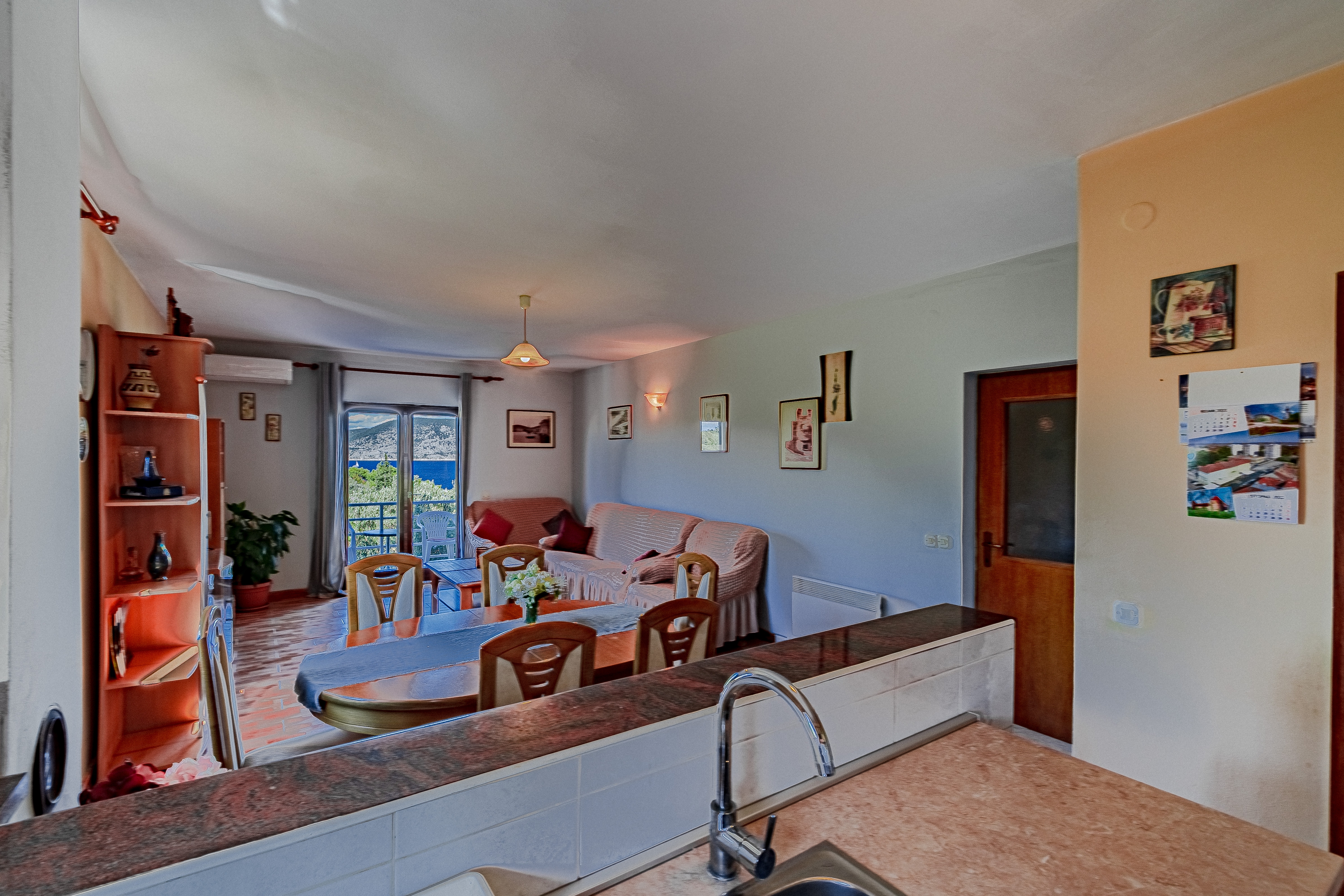 Top Korčula Račišće Top Korčula Račišće