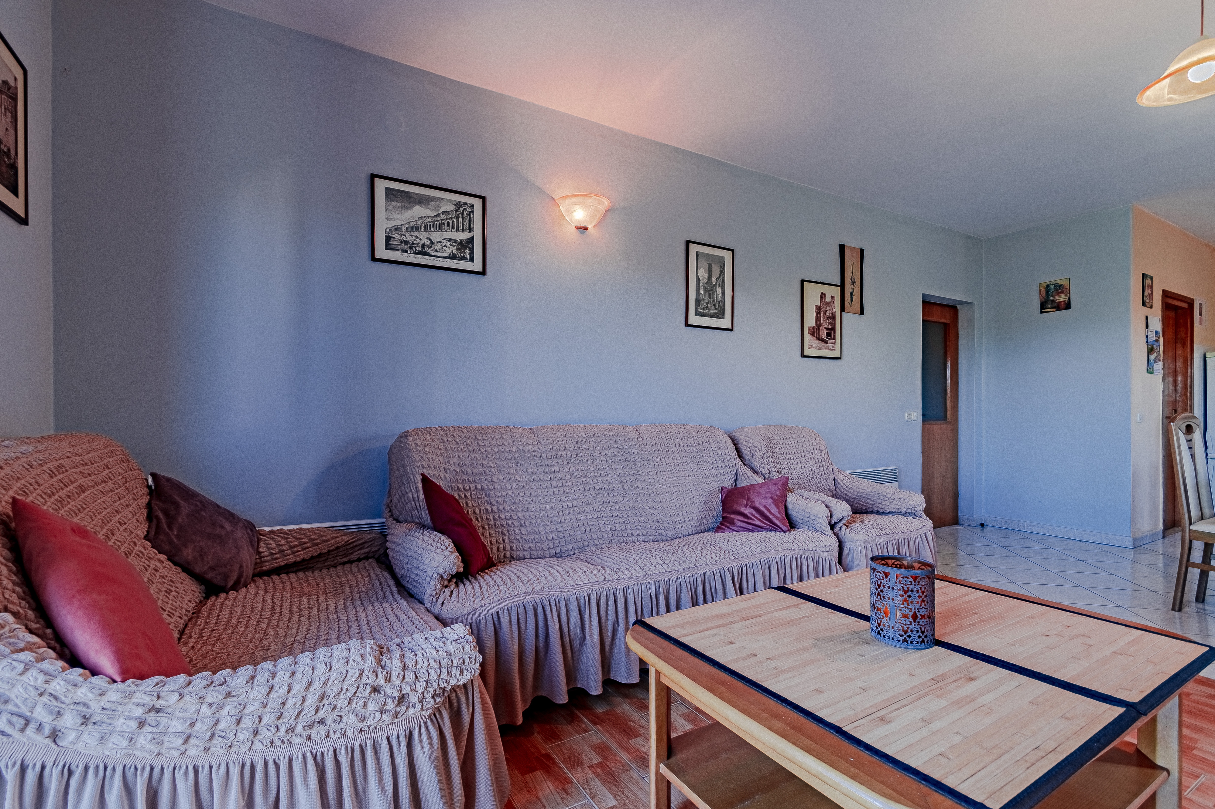 Top Korčula Račišće Top Korčula Račišće