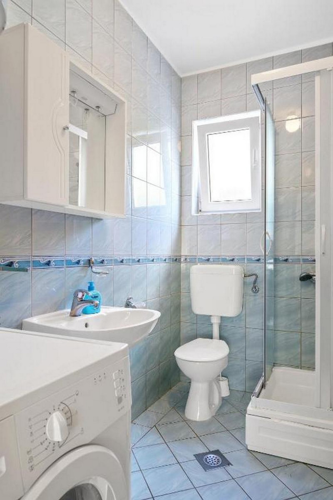 Top Brač Bol Top Brač Bol