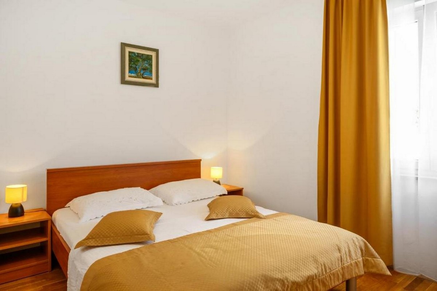 Top Brač Bol Top Brač Bol