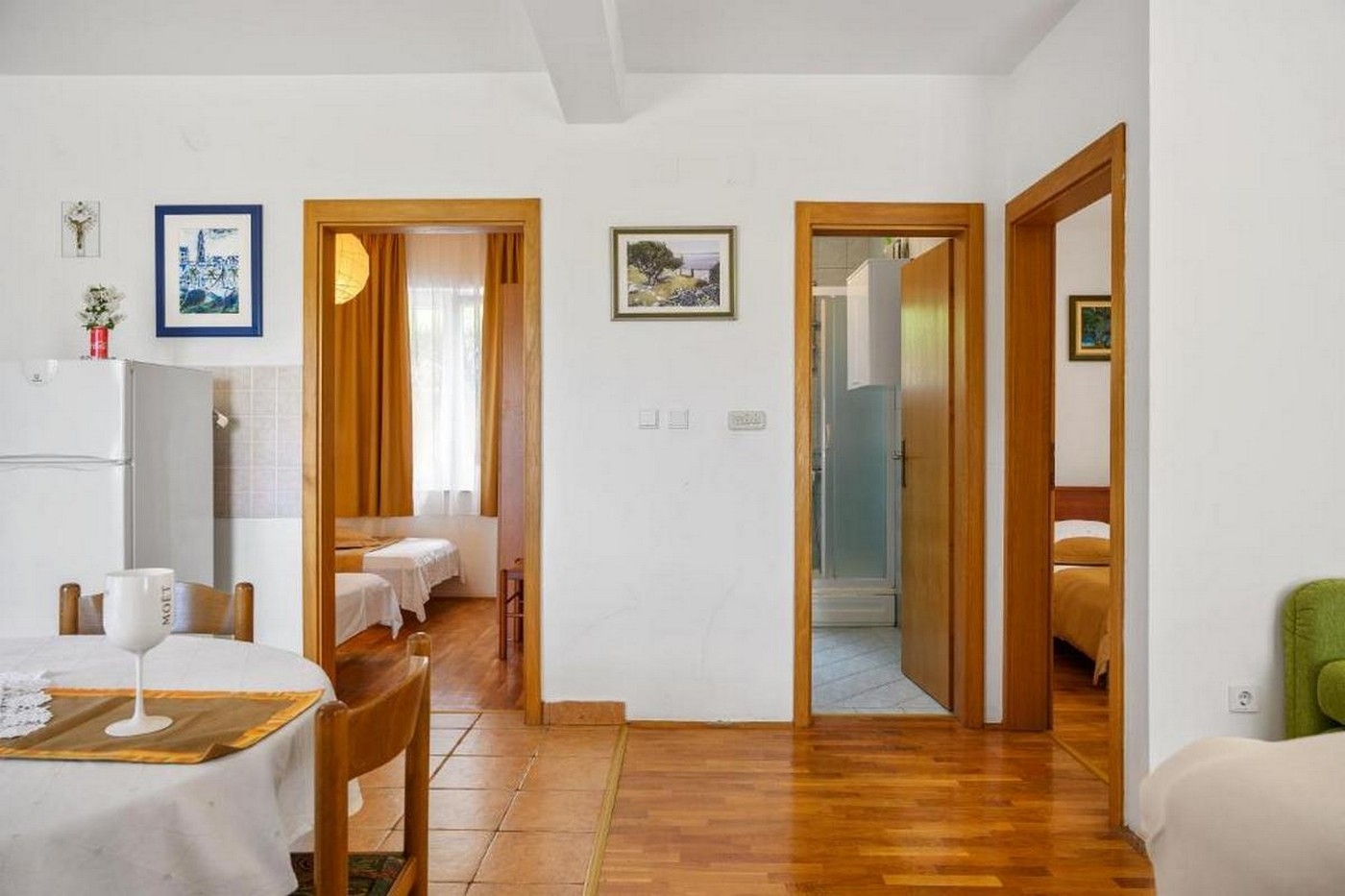 Top Brač Bol Top Brač Bol