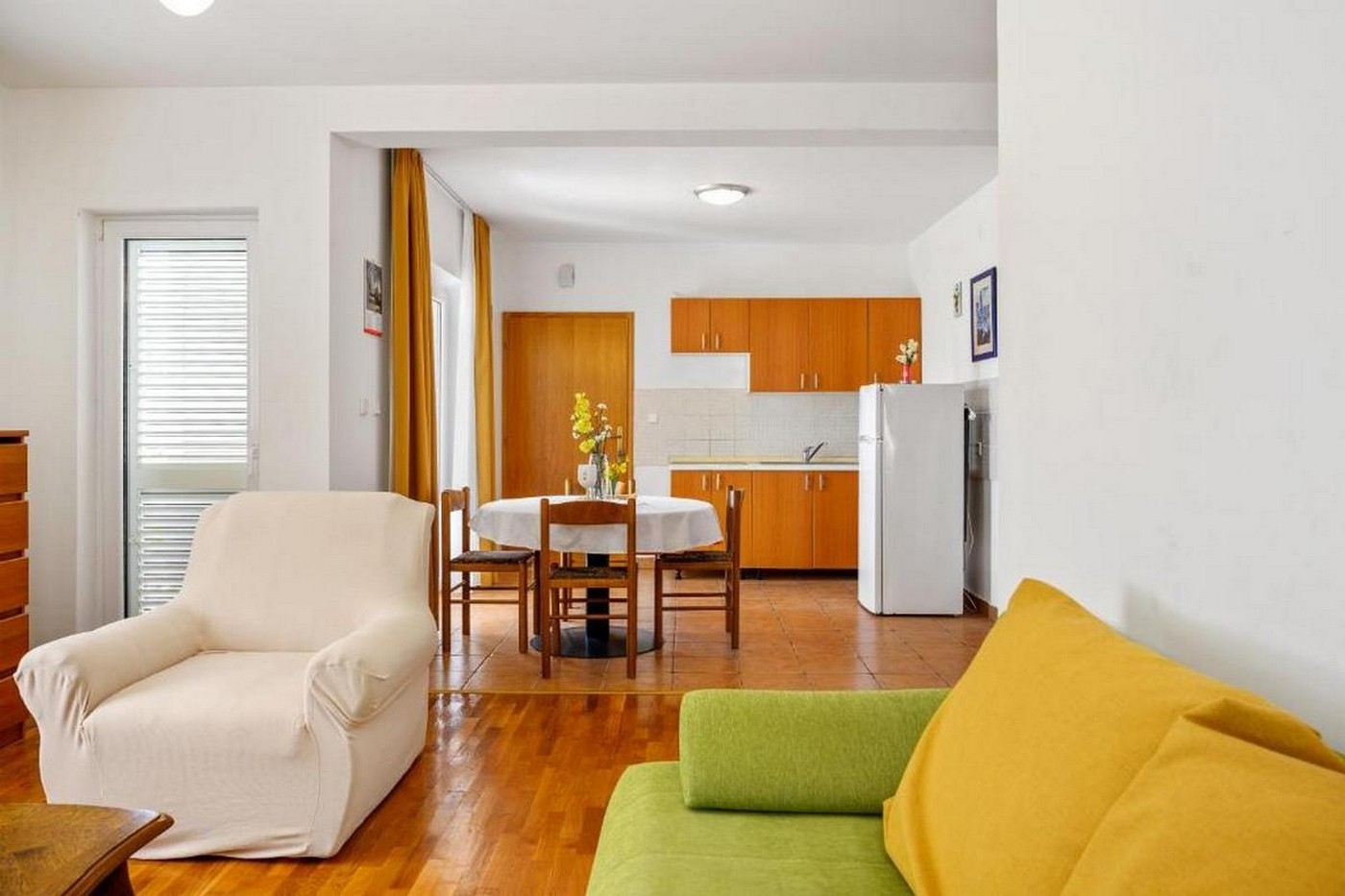 Top Brač Bol Top Brač Bol