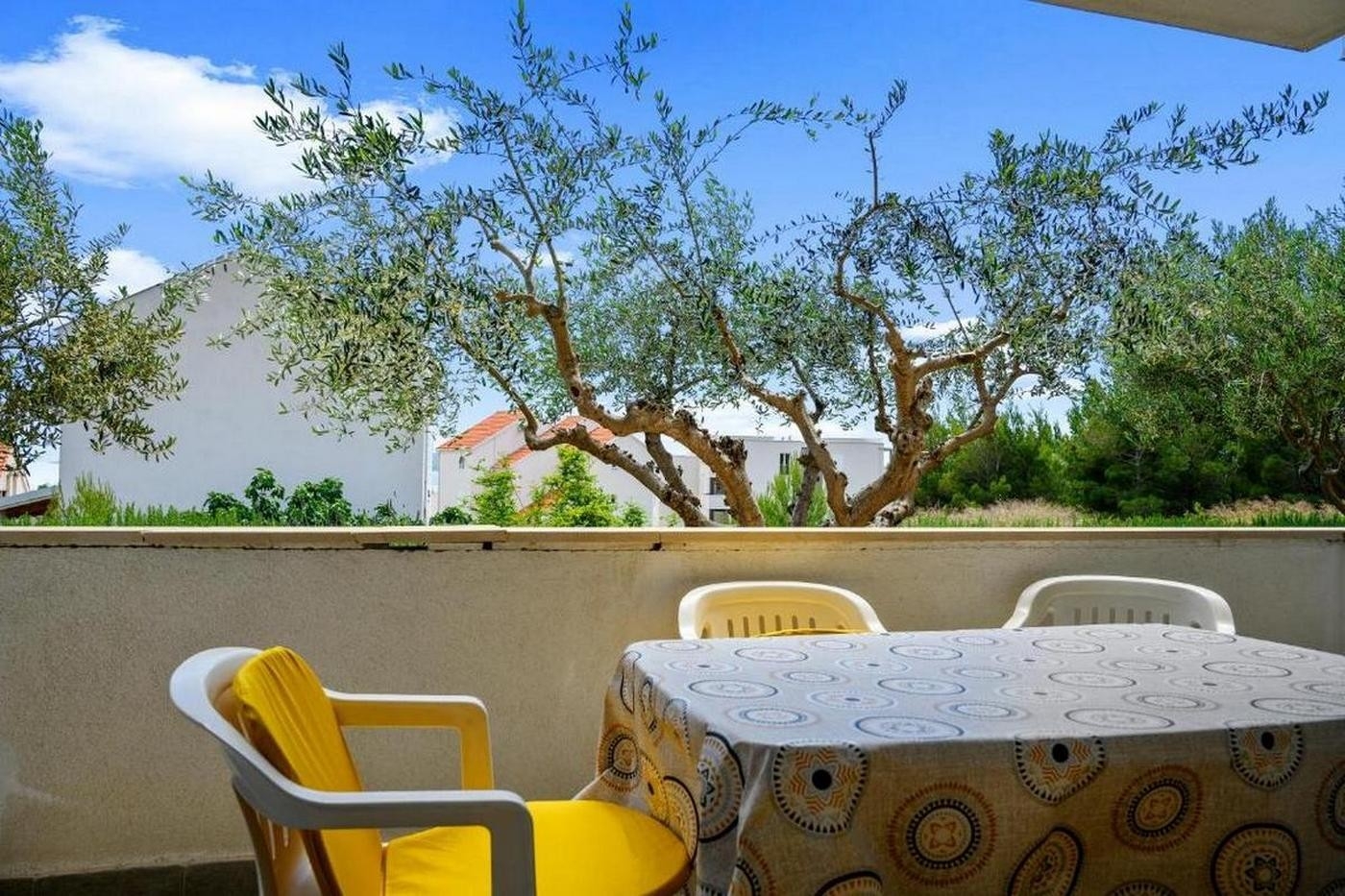 Top Brač Bol Top Brač Bol