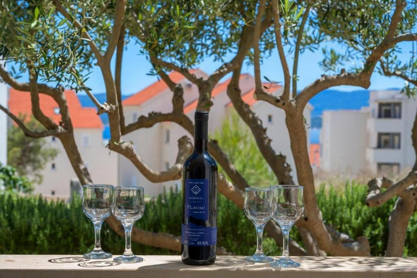 Top Brač Bol Top Brač Bol