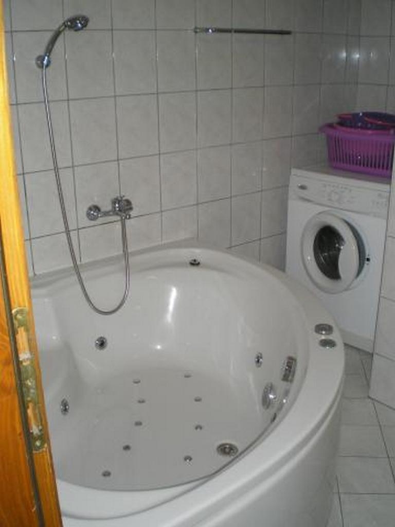 Top Makarska Baška Voda Top Makarska Baška Voda