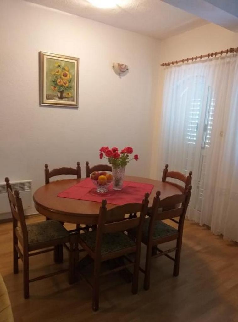 Top Makarska Baška Voda Top Makarska Baška Voda