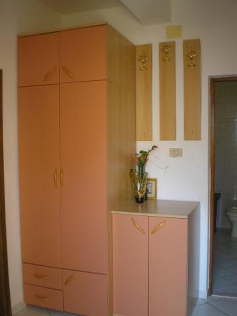 Top Makarska Baška Voda Top Makarska Baška Voda