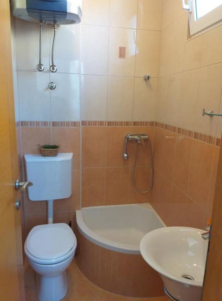 Top Makarska Baška Voda Top Makarska Baška Voda