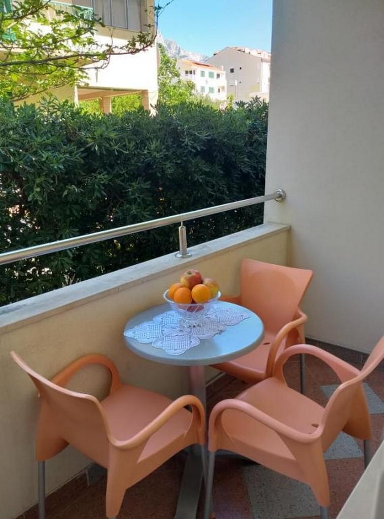 Top Makarska Baška Voda Top Makarska Baška Voda