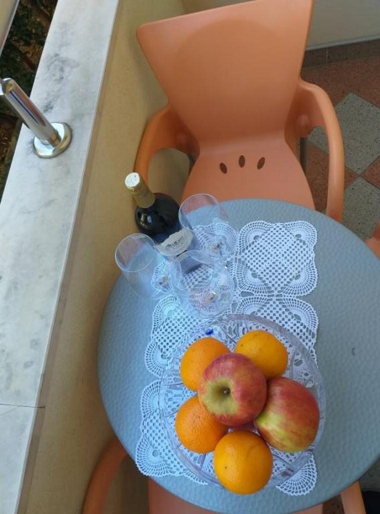 Top Makarska Baška Voda Top Makarska Baška Voda