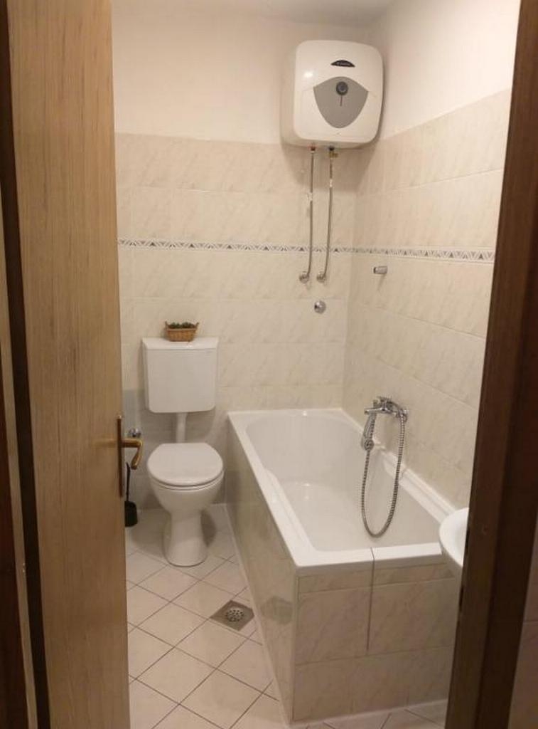 Top Makarska Baška Voda Top Makarska Baška Voda