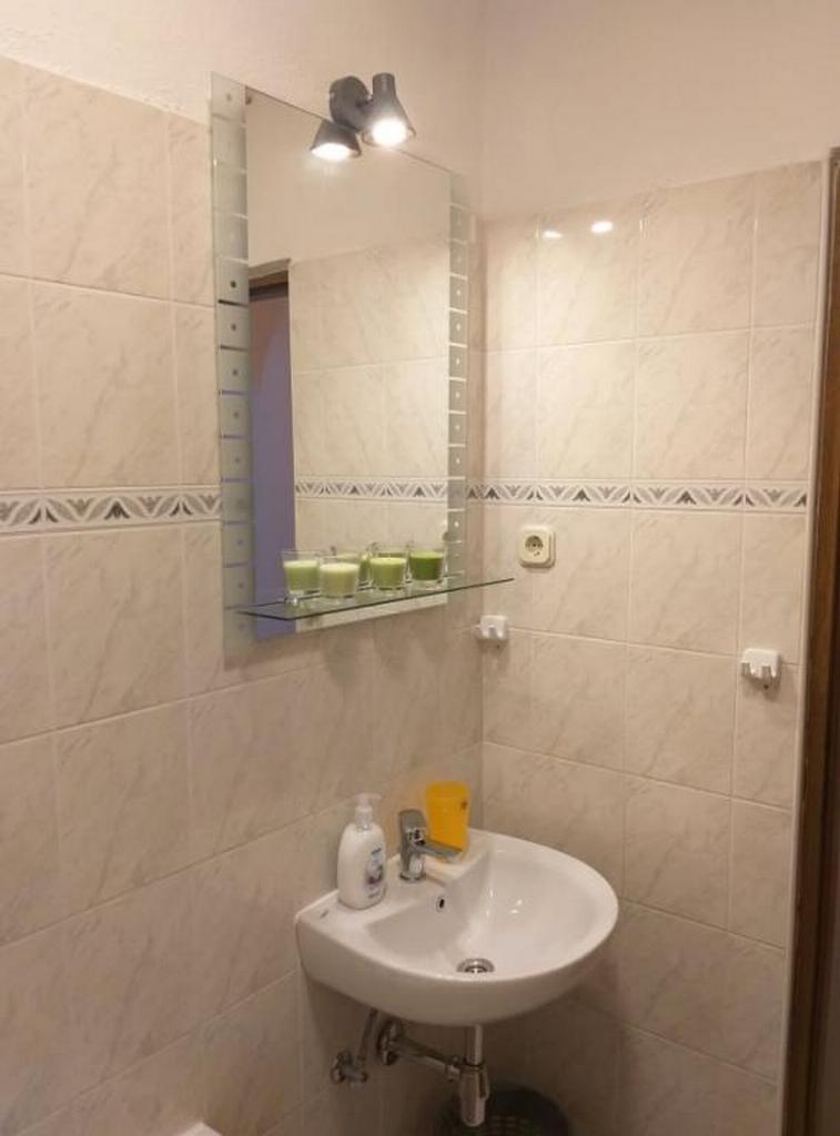 Top Makarska Baška Voda Top Makarska Baška Voda