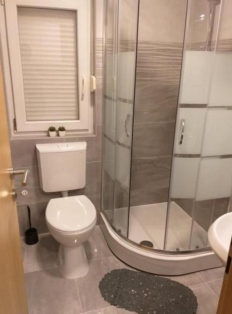 Top Makarska Baška Voda Top Makarska Baška Voda