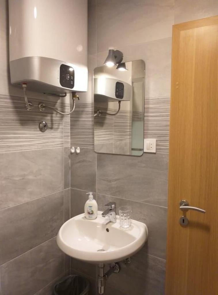 Top Makarska Baška Voda Top Makarska Baška Voda