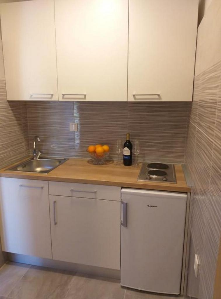 Top Makarska Baška Voda Top Makarska Baška Voda