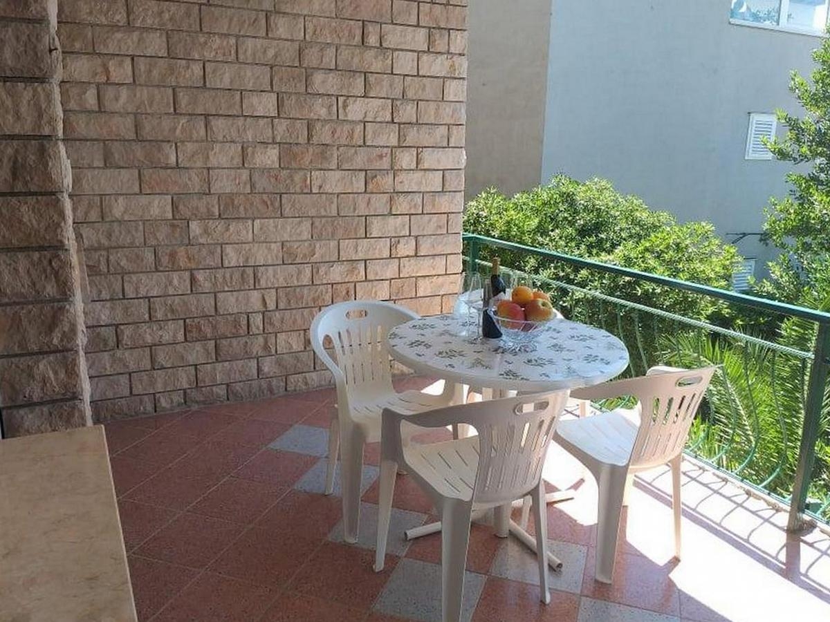 Top Makarska Baška Voda Top Makarska Baška Voda