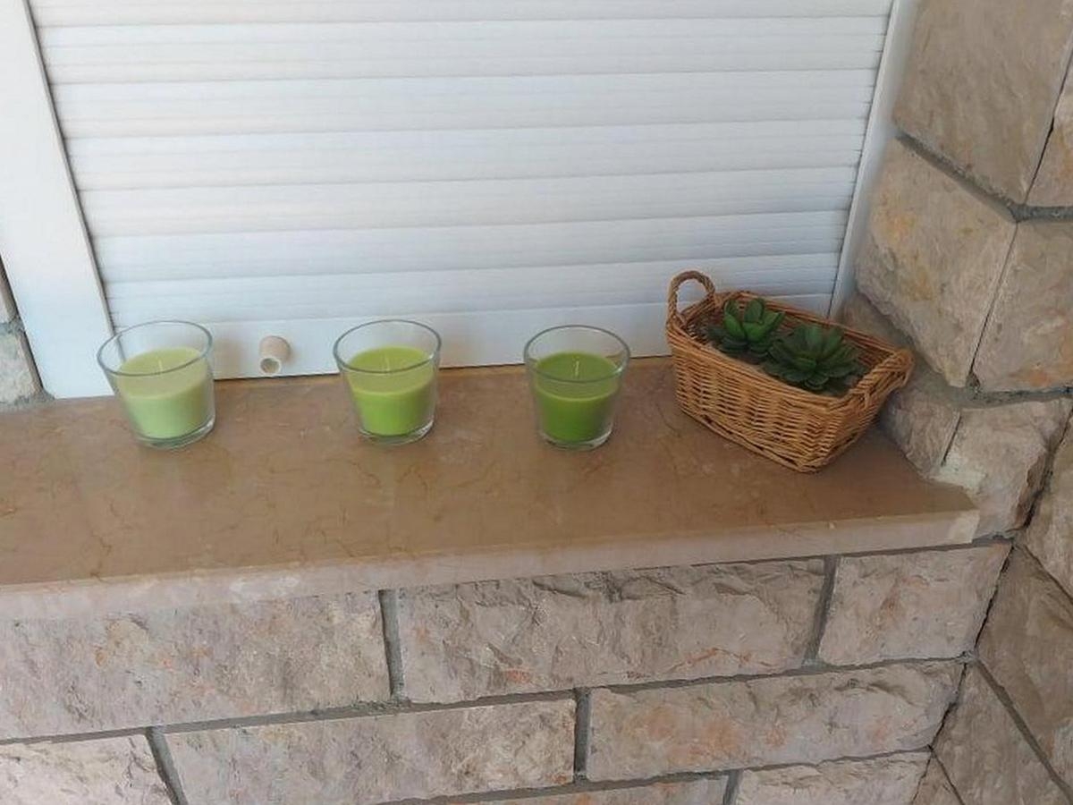 Top Makarska Baška Voda Top Makarska Baška Voda