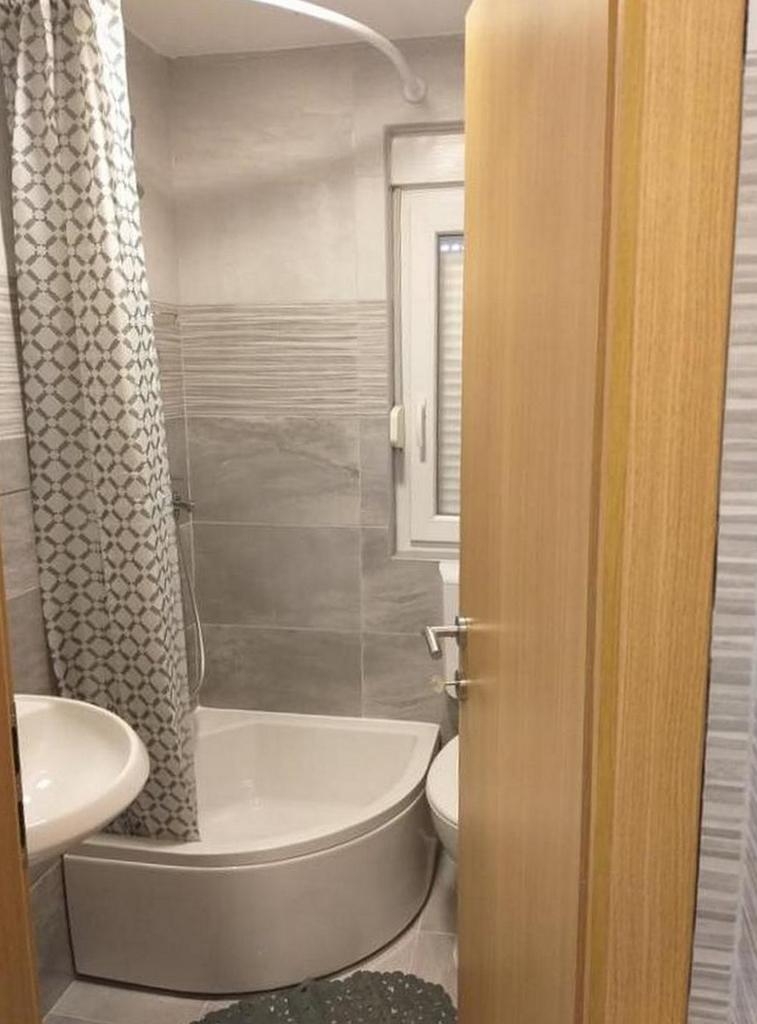 Top Makarska Baška Voda Top Makarska Baška Voda