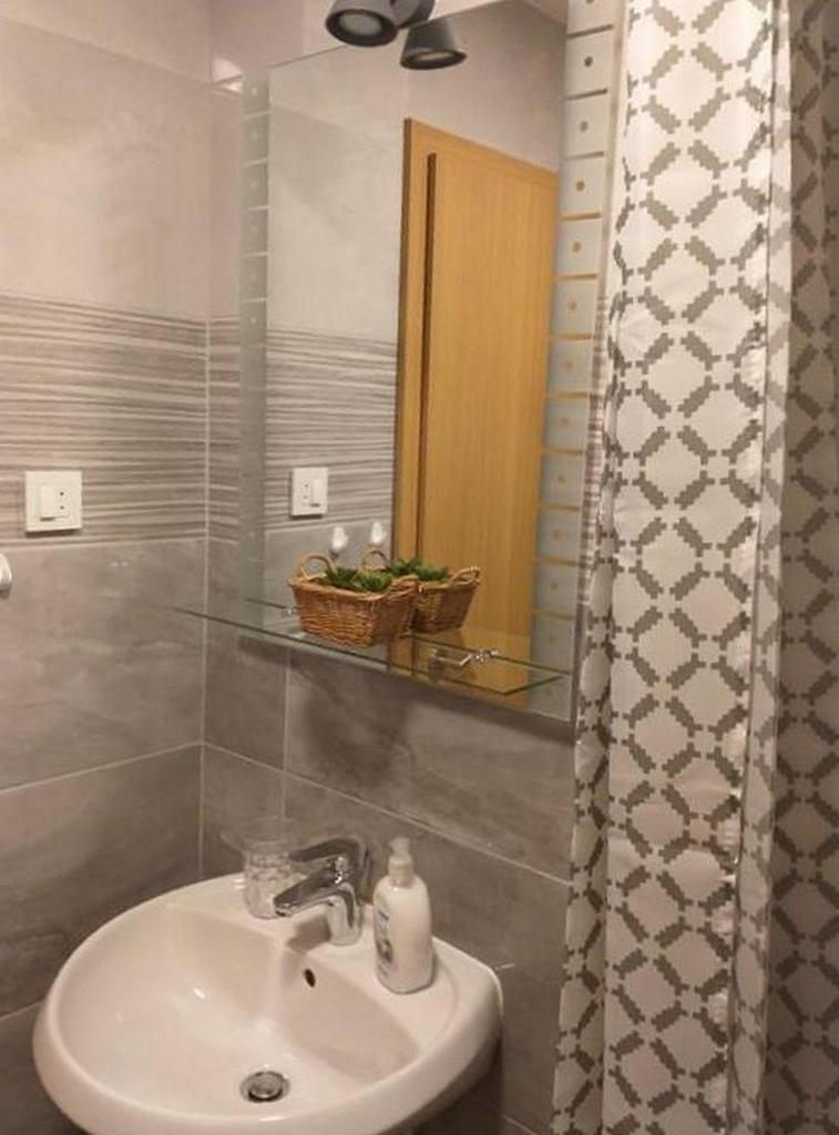 Top Makarska Baška Voda Top Makarska Baška Voda