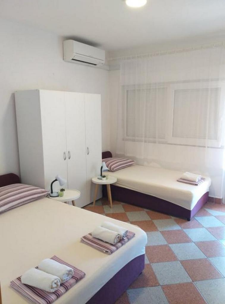 Top Makarska Baška Voda Top Makarska Baška Voda